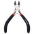 Amtech Mini Side Cutting Spring Plier(2) Amtech Mini Side Cutting Spring Plier(2)